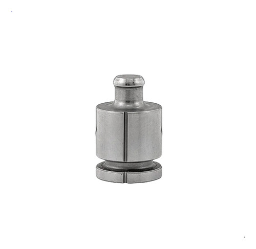 Batedor De Aço Martelo Gbh 2-24 Bosch 1610311018