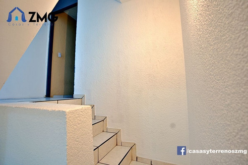 Imagen 14 de 29 de Casa Con Excelente Ubicación