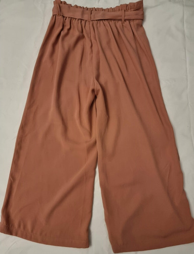 Pantalón Stradivarius Xs Muy Buen Estado