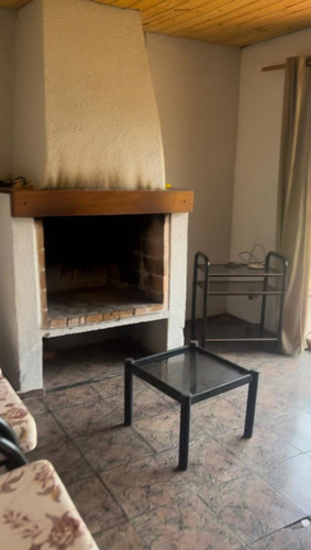 Venta Casa 3 Dormitorios En Playa Hermosa