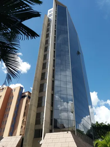 Apartamento La Castellana