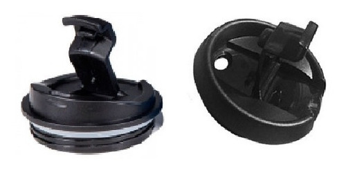 Imagen 3 de 7 de Jarro Termico Para Sublimar X12 Con Tapa Para Sublimacion