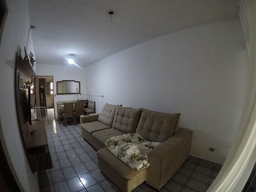 Imagem 1 de 12 de Casa À Venda, 130 M² Por R$ 250.000,00 - Parque Liberdade - Americana/sp - Ca1059