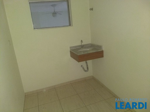 Imagem 4 de 9 de Comercial - Jardim Paulista - Sp - 540896