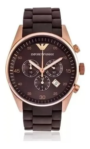 Emporio armani 5890 watch hotsell price