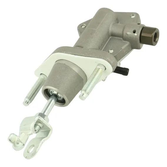 Cilindro Pedal Da Embreagem Do Honda Fit, City 2009 A 2014