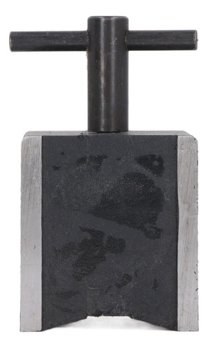 Soporte Base Para Dial De Prueba, Indicador, Soporte Tipo Ro