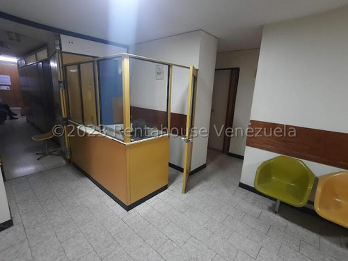Imagen 3 de 14 de Local En Venta San Bernardino