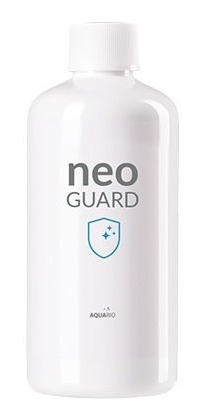 Neo Guard Evita Algas Elimina Exceso De Fosfato