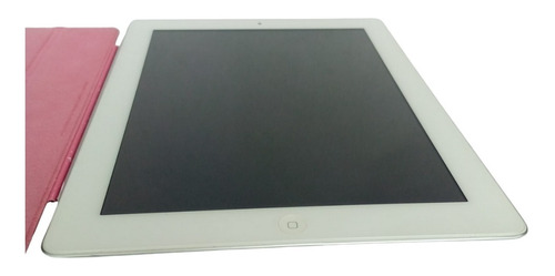 iPad Apple 2nd Generation 2011 A1395 9.7 16gb Tablet Usada 