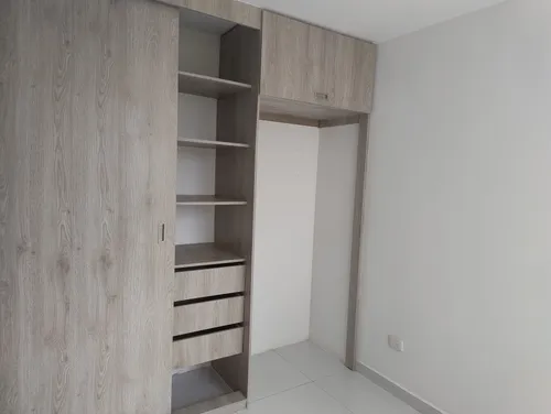 Excelente Apartamento