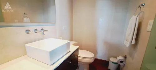 Vendo Apartamento En La Calera