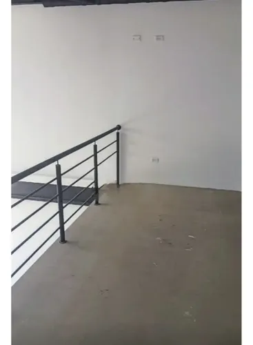 Acsi 1188 Arriendo Local En Cota