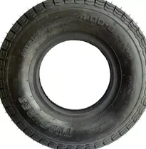 Comprar Llanta Tvs Auto 150 Original, Para Motocarros Tvs, Bajaj
