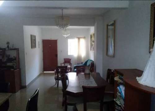 Imagen 3 de 11 de Town House En Venta La Romanza Nva Barcelona