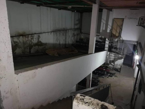 Imagen 8 de 13 de Boleita Sur Vende Edificio Mls #22-12296