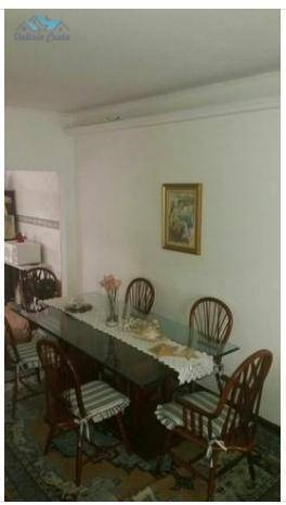 Imagem 8 de 24 de Casa À Venda, 130 M² Por R$ 1.199.000,00 - Ipiranga - São Paulo/sp - Ca0100