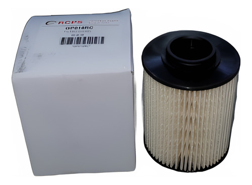 Filtro Diesel (elemento) Great Wall Poer 2.0