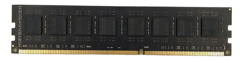 Memoria Ddr3 Samsung Pc1333 Pc3-10600u