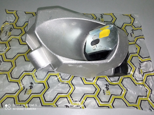 Base Motor ( Derecha ) Renault Twingo 16v