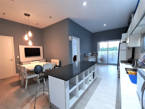 Imagen 10 de 29 de Casa En Venta Ubicado En Los Alisos, Nordelta, Tigre