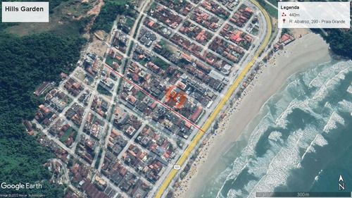 Imagem 3 de 14 de Apartamentos 2 Suites + Lavabo + Varanda Gourmet Com Churrasqueira + Armário Nautico , 61m² A 84m² Piscina , Espaço Crossfit , Oficina , Bicicletario - Ap00047 - 70591325