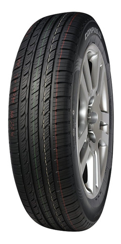 Neumatico 215/70 R16 Compasal Citiwalker