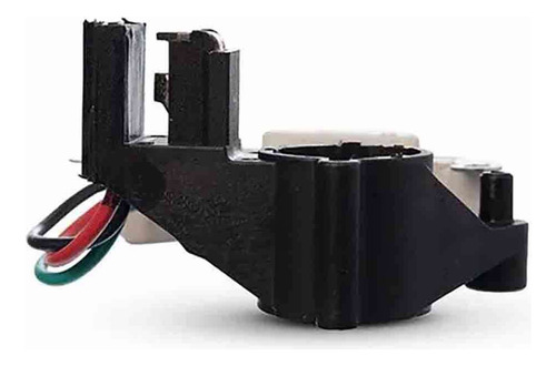 Modulo Magneto Para Mercury Cougar 2.3 1984 1985 1986