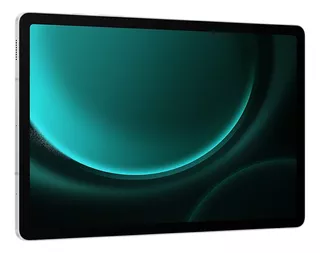 Tablet Samsung Galaxy Tab S9 Fe SM-X510NLGDZTO Verde 128gb 6gb Ram 10.9