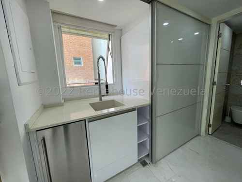 Imagen 13 de 23 de Lmgc Vende Moderno Loft En La Urb Campo Alegre Cod: 22-27641