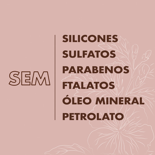 Creme Para Cabelo Cacheado Sheamoisture Coco E Hibisco 237ml