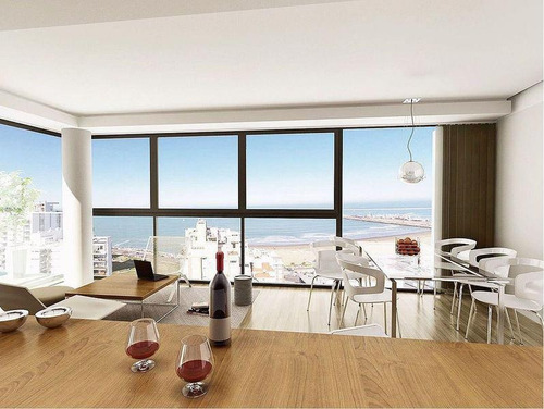 Imagen 7 de 9 de Venta Edificio Darima Vii - 2,3 Y 4 Amb