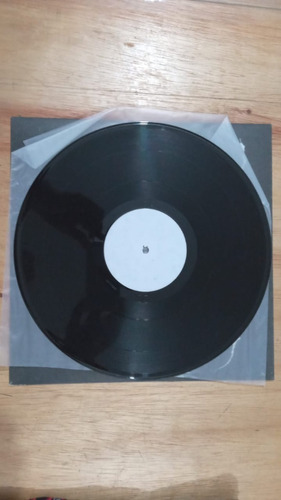 Darkthrone Raro Lp Mayhem Satyricon Hellhammer Fenriz Death