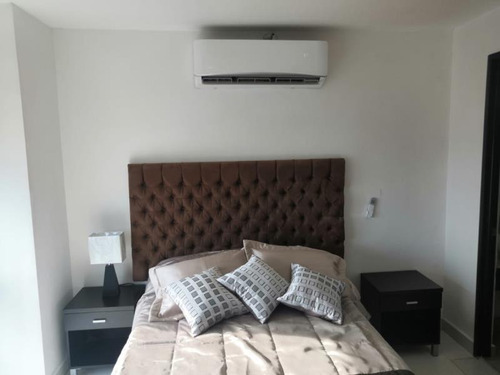 Imagen 9 de 12 de Departamento En Renta De Las Américas