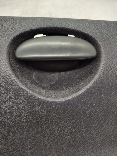 Guantera Peugeot Partner 2007 Al 2012 Original (Usado)