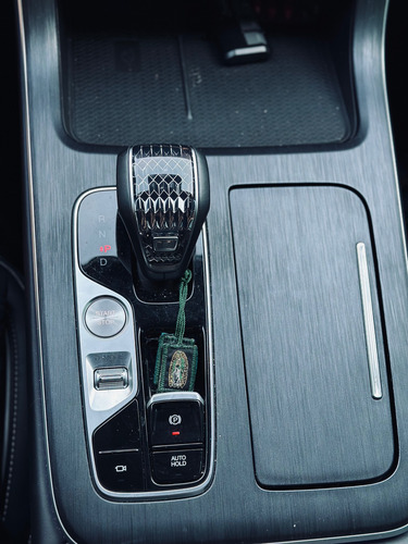 gac motor gs8 2.0 Tgdi Gt At8 Fwd
