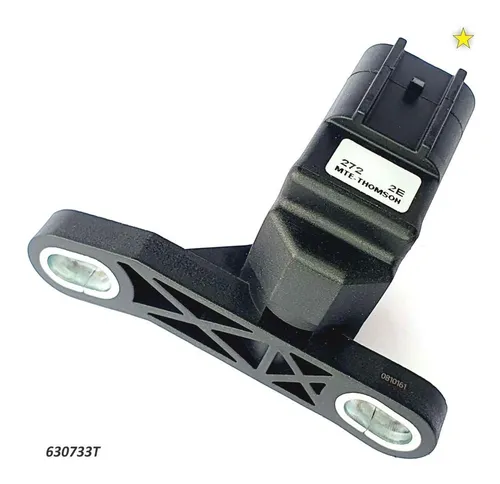 Sensor Cigüeñal Mazda Cx7 Mazda 3 6 All New Mazda 6