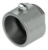 Comprar Conector Daisa Para Caño 3\u002F4 Pulgadas Um 034 L