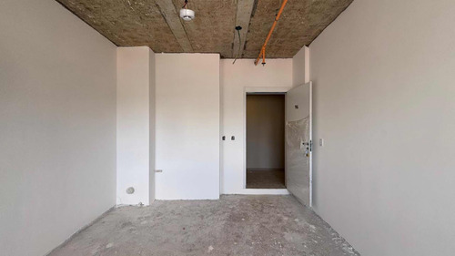 Sala Comercial A 390 Metros Do Metro Brooklin