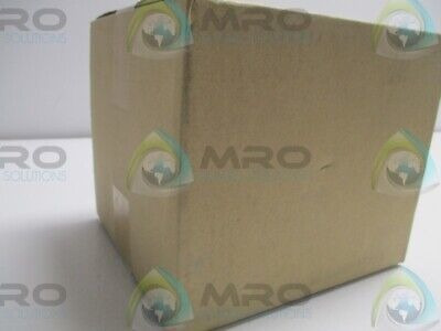 Allen Bradley 1768-pa3 Ser. A Date: 2010 * Factory Seale Qqc