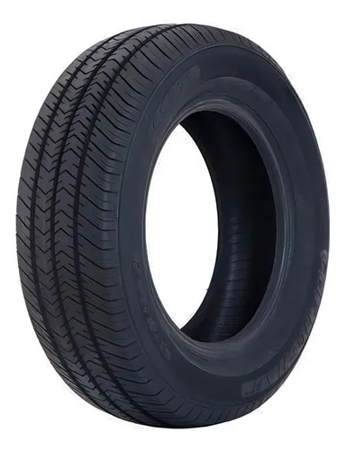 comprar Pneu Chengshan CSR71 225u002F75 R16C 121 R P BSW