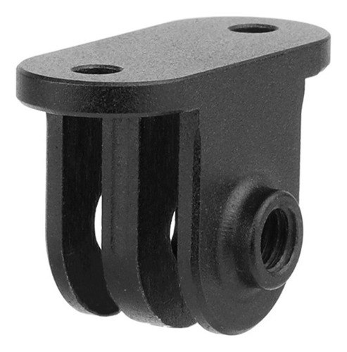3 Soporte Para Ordenador De Bicicleta, Aleación De