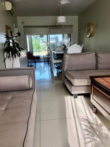 Venta Excelente Casa En Las Margaritas Bayugar Negocios Inmobiliarios