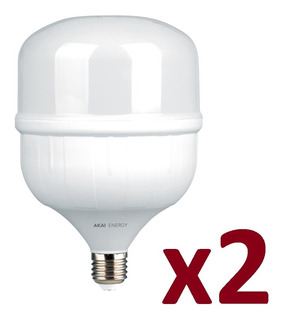 HLS5686WX/XAA Lámpara de Repuesto para Akai compatible Bombilla 