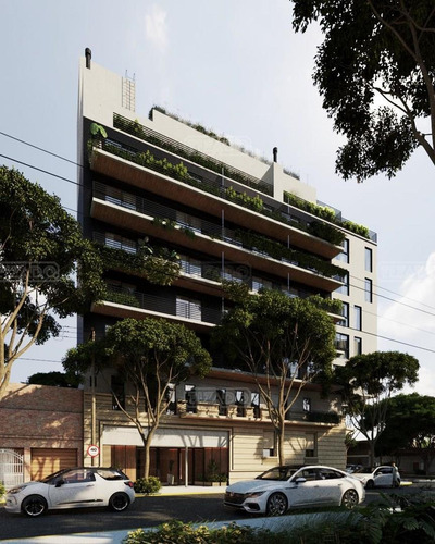 Imagen 12 de 27 de Local En Venta Ubicado En Belgrano, Capital Federal, Buenos Aires