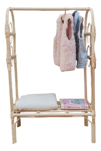 Perchero infantil disfraces new arrivals
