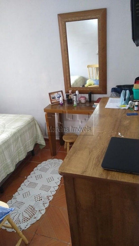 Imagem 12 de 15 de Apartamento - Conjunto Habitacional Santa Etelvina Ii - Ref: 18180 - V-18180