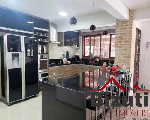 Imagem 8 de 12 de Maravilhosa Chácara- Bairro Currupira- Em Jundiaí- Com 2.100 M² De Terreno - Ch00041 - 70644134