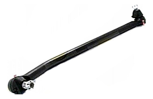 Barra Direccion T800 1995 1996 Izq Angulo De Extremo 19°