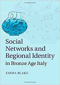 Social Networks And Regional Identity In Bronze Age Italy